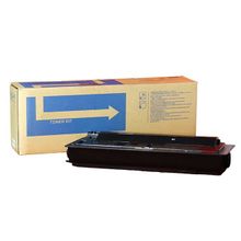 Printpen Olivetti D-Copia 255MF Ultrafine 520 gr 15K Muadil Toner
