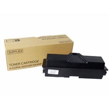 Printpen Olivetti D-Copia 3004 B1009 130 gr 3K Ultrafine Muadil Toner