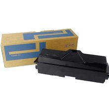 Printpen Olivetti D-Copia 3504 Ultrafine 290 gr 7.2K Muadil Toner