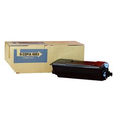 Printpen Olivetti D-Copia 4003 Ultrafine 370 gr 12.5K Muadil Toner