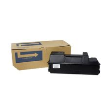 Printpen Olivetti D-Copia 403 Ultrafine 450 gr 15K Muadil Toner