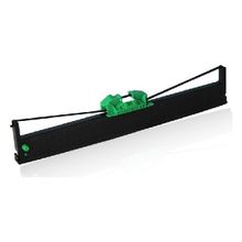 Printpen Olivetti PR-2 Snugcart Siyah Şerit