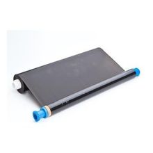 Printpen Panasonic KX-FA94 KX-FA67 Muadil Fax Filmi