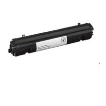 Printpen Panasonic KX-MB2120 Toner