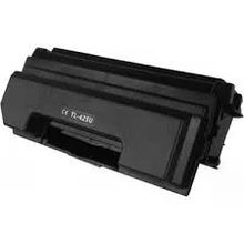 Printpen Pantum TL-425X 6K Muadil Toner