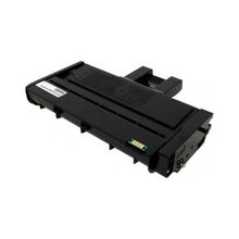 Printpen Ricoh 407971 Toner