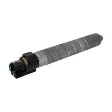 Printpen Ricoh 842079 Siyah Toner