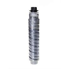 Printpen Ricoh MP-2500 10.5K 250 gr Toner