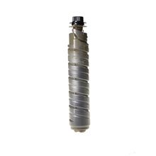 Printpen Ricoh MP-2501 230 gr 9K Muadil Toner