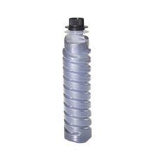 Printpen Ricoh MP-301 220 gr 8K Muadil Toner