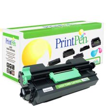 Printpen Ricoh MP-401 841887 10.4K Muadil Toner