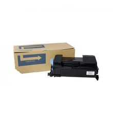 Printpen Ricoh MP-501 407824 400 gr Toner