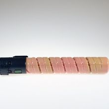 Printpen Ricoh MP-C2030 Kırmızı 210 gr 9.5K Muadil Toner