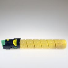 Printpen Ricoh MP-C2030 Sarı 210 gr 9.5K Muadil Toner