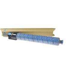 Printpen Ricoh MP-C2800 Mavi 340 gr 15K Muadil Toner
