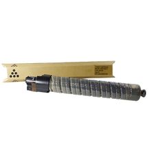 Printpen Ricoh MP-C2800 Siyah 440 gr 20K Muadil Toner