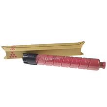 Printpen Ricoh MP-C300 Kırmızı 240 gr 10K Muadil Toner
