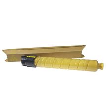 Printpen Ricoh MP-C300 Sarı 240 gr 10K Muadil Toner