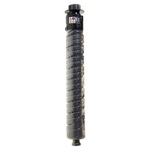 Printpen Ricoh MP-C3003 Black 29.5K 460 gr Toner