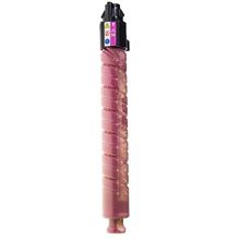 Printpen Ricoh MP-C305 Kırmızı 85 gr 4K Muadil Toner