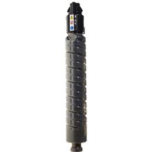 Printpen Ricoh MP-C305 Siyah 225 gr 12K Yüksek Kapasite Muadil Toner