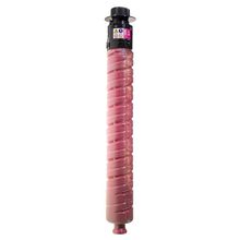 Printpen Ricoh MP-C4503 Kırmızı 450 gr 23K Muadil Toner