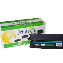 Printpen Ricoh SP-150 1.5K Muadil Toner