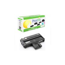 Printpen Ricoh SP-200 Toner