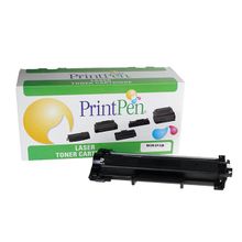 Printpen Ricoh SP-230 3K Muadil Toner