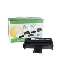 Printpen Ricoh SP-277 408160 2.6K Toner