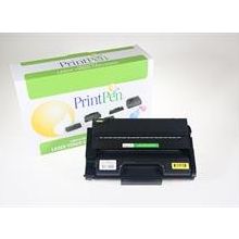 Printpen Ricoh SP-310 821242 Yüksek Kapasite 6.4K Toner