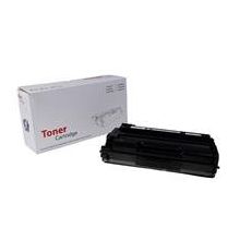 Printpen Ricoh SP-330 408281 7K Toner