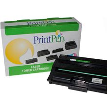 Printpen Ricoh SP-3400 5K Muadil Toner