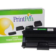 Printpen Ricoh SP-377 408162 6.4K Muadil Toner