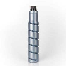Printpen Ricoh Type 1220D/1140D 260 gr 9K Muadil Toner
