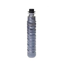 Printpen Ricoh Type 1230D 260 gr 9K Muadil Toner