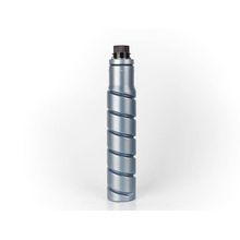 Printpen Ricoh Type 1230D Toner