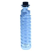 Printpen Ricoh Type 1270D 230 gr 7K Muadil Toner