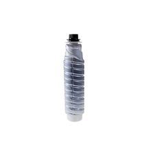 Printpen Ricoh Type 2220D 360 gr 11K Muadil Toner