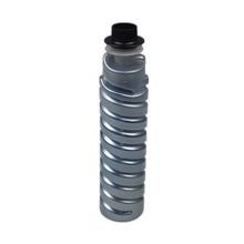 Printpen Ricoh Type 3205D Toner