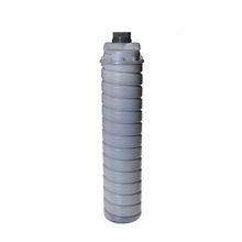 Printpen Ricoh Type 6210D 43K 1100 gr Toner