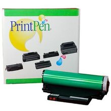 Printpen Samsung CLP-360 Drum Unit CLT-R406 16K Toner