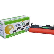Printpen Samsung CLP-365 Siyah CLT-K406S 1.5K Muadil Toner