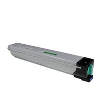 Printpen Samsung CLT-C804S 15K Mavi Muadil Toner