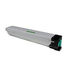 Printpen Samsung CLT-K804S 20K Siyah Muadil Toner