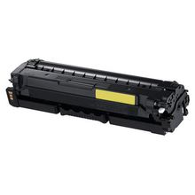 Printpen Samsung CLT-Y503L Sarı Toner