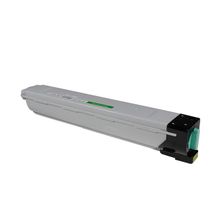 Printpen Samsung CLT-Y804S 15K Sarı Muadil Toner