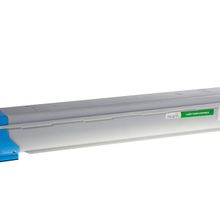 Printpen Samsung CLX-9201 Mavi CLT-C809S 15K Muadil Toner