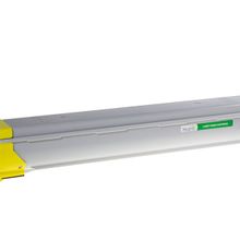 Printpen Samsung CLX-9201 Sarı CLT-Y809S 15K Muadil Toner
