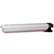 Printpen Samsung CLX-9201 Siyah CLT-K809S 20K Muadil Toner